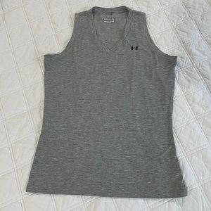 Under Armour Women’s tank